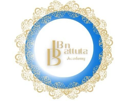 ibnbattuta.online