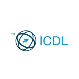 ICDL Arabic