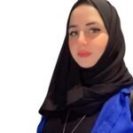 Faten Barakat